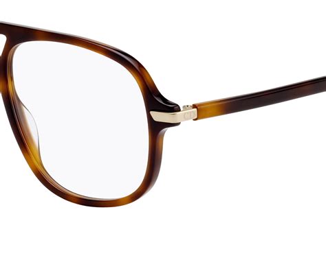 lunette de vue femme dior|christian Dior lunettes.